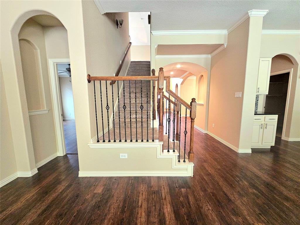 23122 Biddle Drive, Porter, Texas image 5