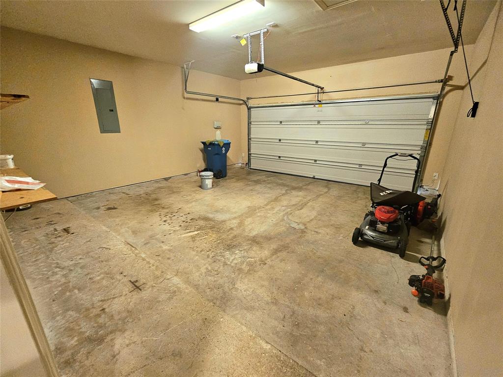 23122 Biddle Drive, Porter, Texas image 8