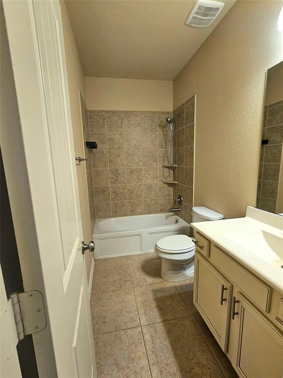 23122 Biddle Drive, Porter, Texas image 6