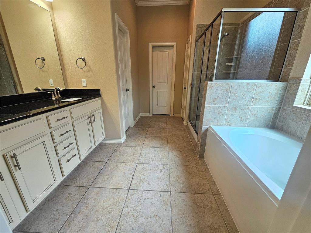 23122 Biddle Drive, Porter, Texas image 10