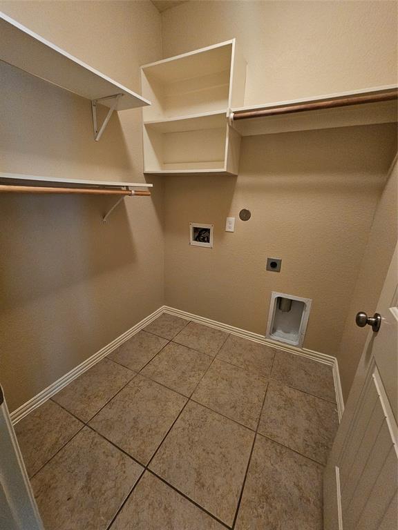 23122 Biddle Drive, Porter, Texas image 18