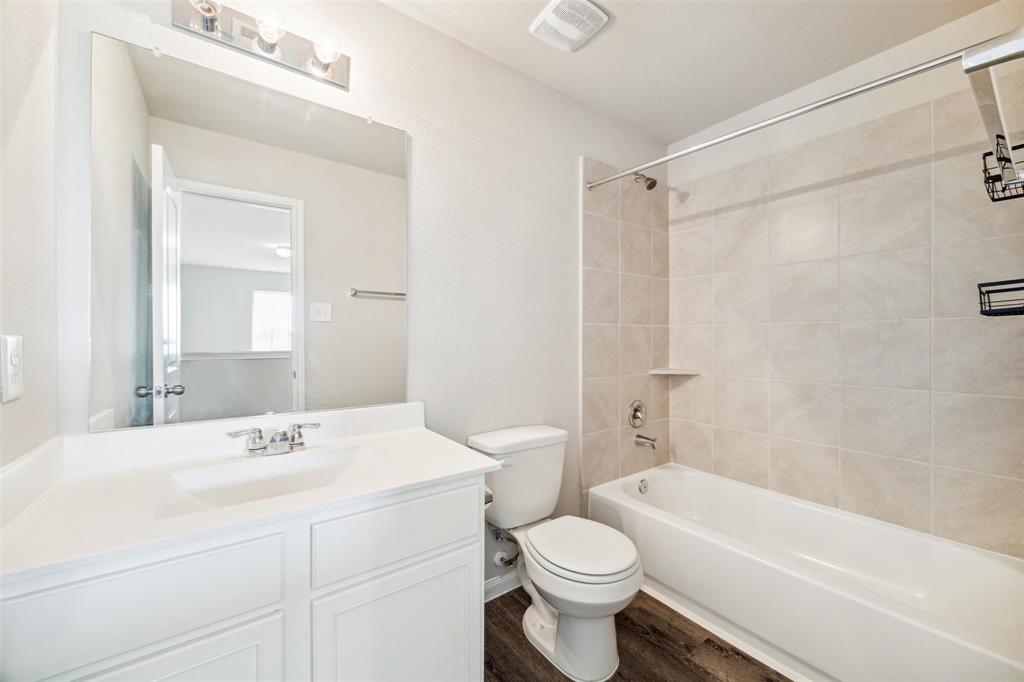 3685 Cub Drive, Conroe, Texas image 17