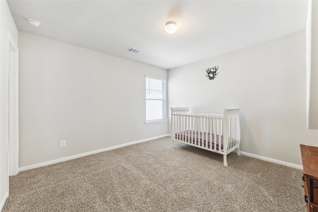 3685 Cub Drive, Conroe, Texas image 16