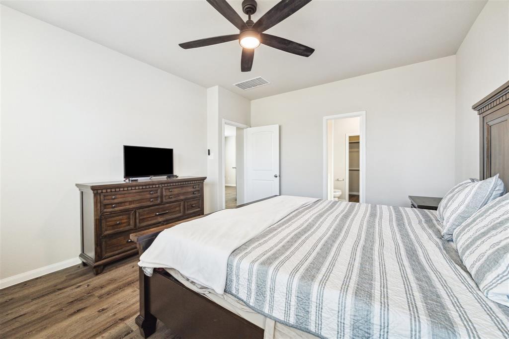 3685 Cub Drive, Conroe, Texas image 11