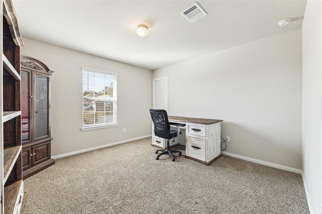 3685 Cub Drive, Conroe, Texas image 15
