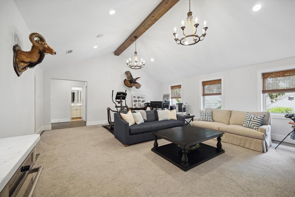 12222 Old Oaks Drive, Houston, Texas image 18