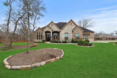 32711 Wales Circle Fulshear TX 77441