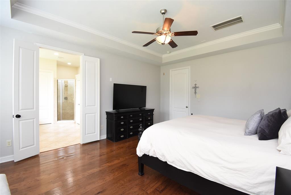 18901 N Bee Cave Springs Circle, Cypress, Texas image 13