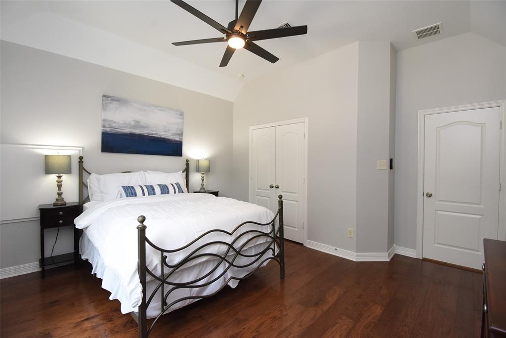18901 N Bee Cave Springs Circle, Cypress, Texas image 29