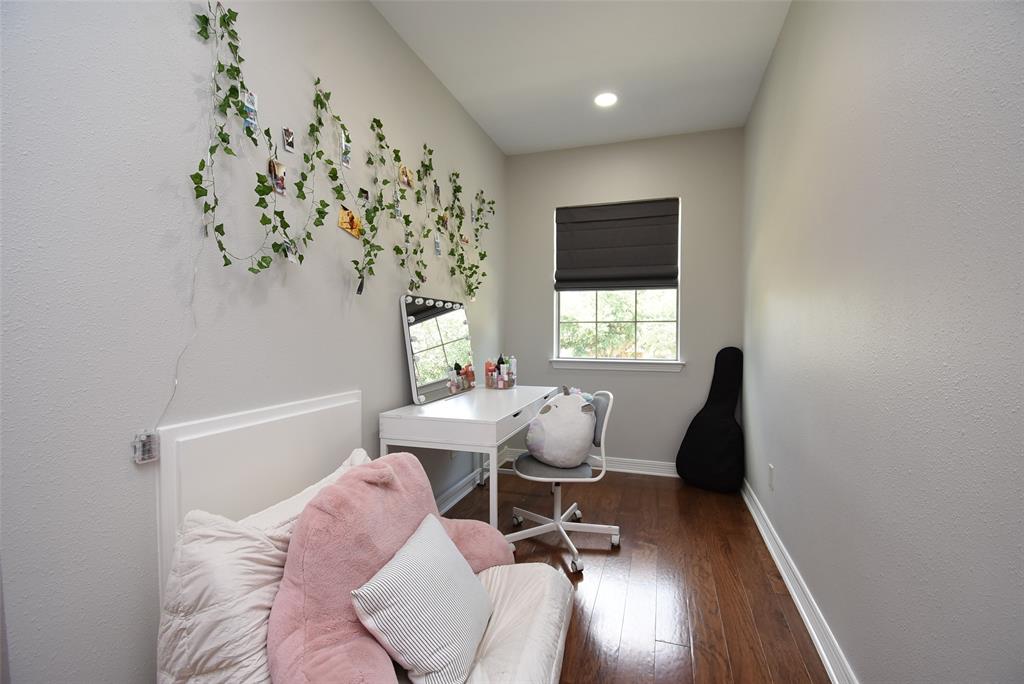 18901 N Bee Cave Springs Circle, Cypress, Texas image 28