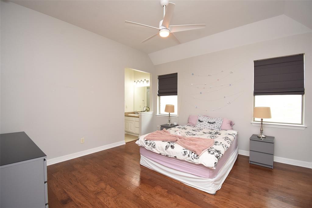 18901 N Bee Cave Springs Circle, Cypress, Texas image 26
