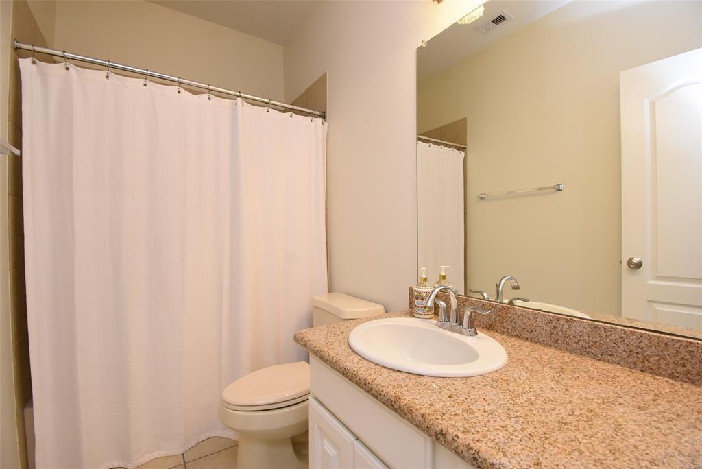 18901 N Bee Cave Springs Circle, Cypress, Texas image 30