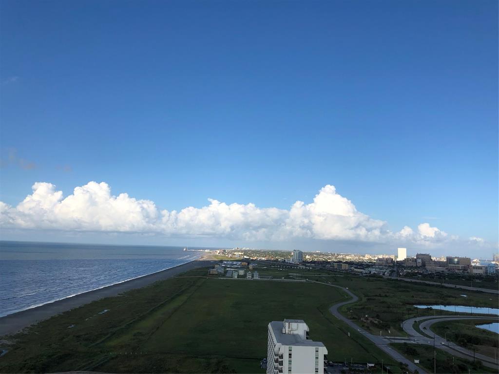 801 E Beach Drive TW2108