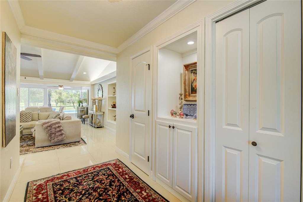 14227 Indian Wells Drive