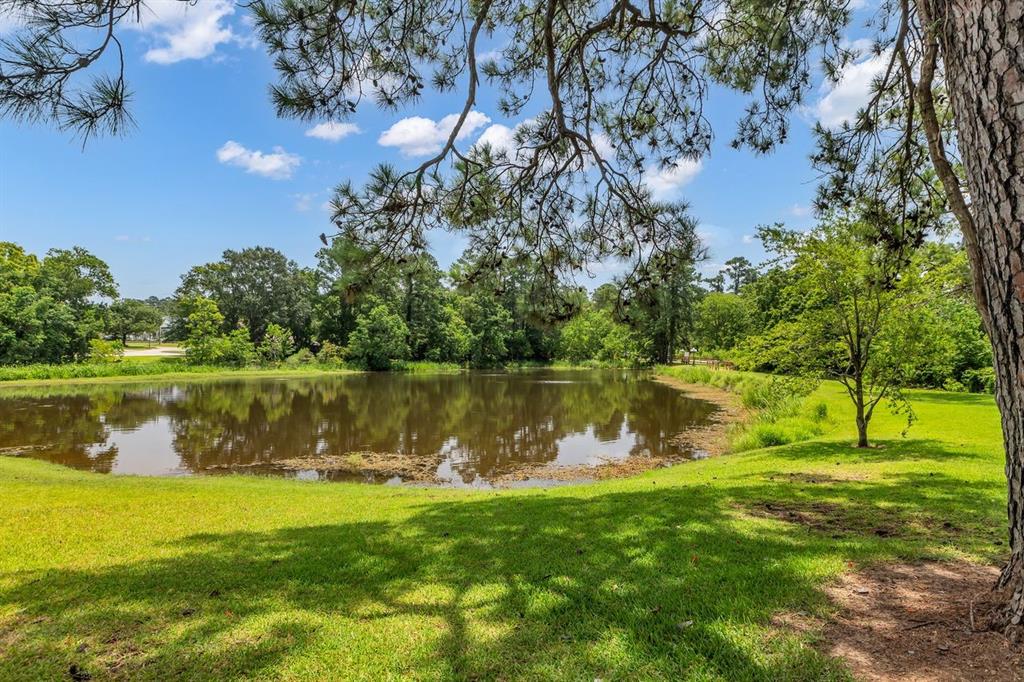 11980 La Salle River Road