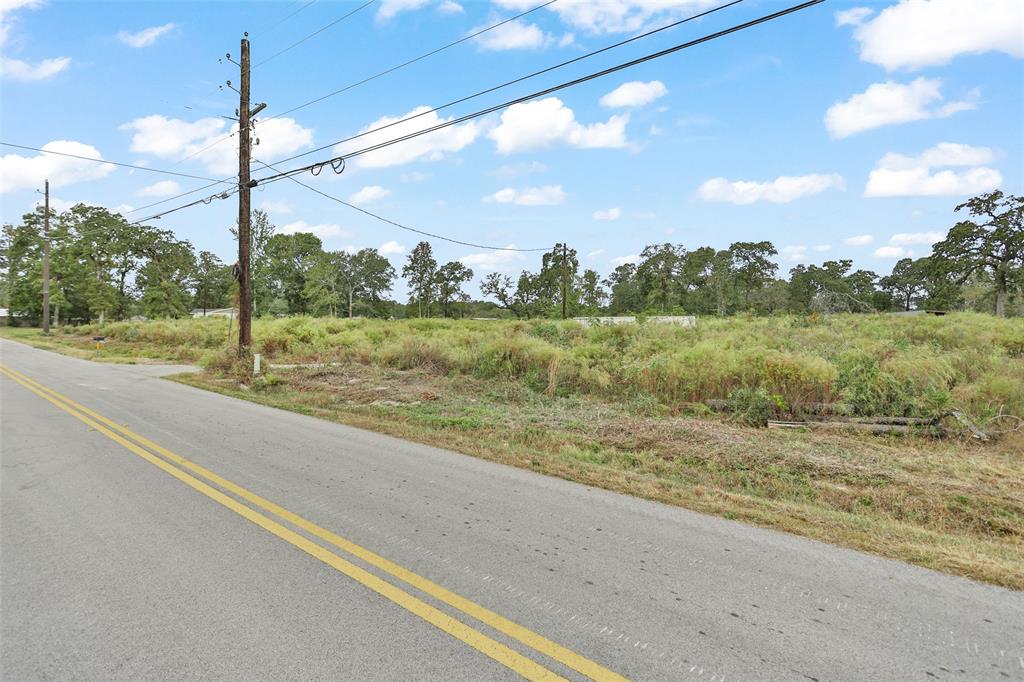 18462 Keenan Cut Off Road, Montgomery, Texas image 5