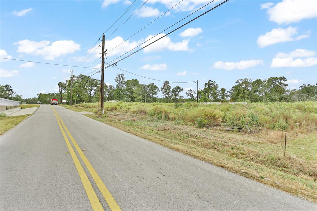 18462 Keenan Cut Off Road, Montgomery, Texas image 6