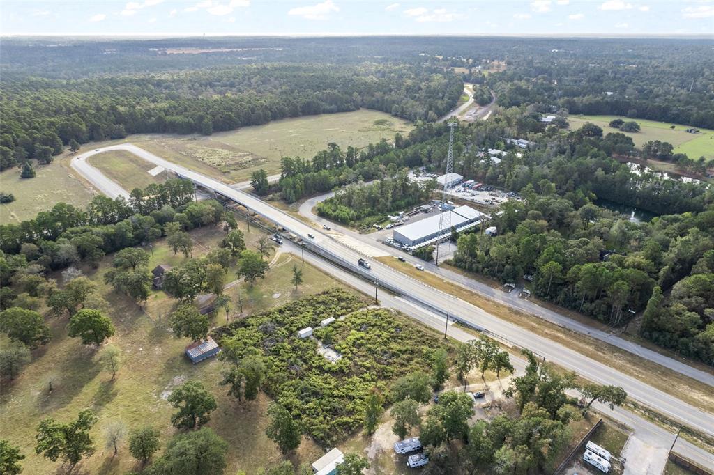 18462 Keenan Cut Off Road, Montgomery, Texas image 13