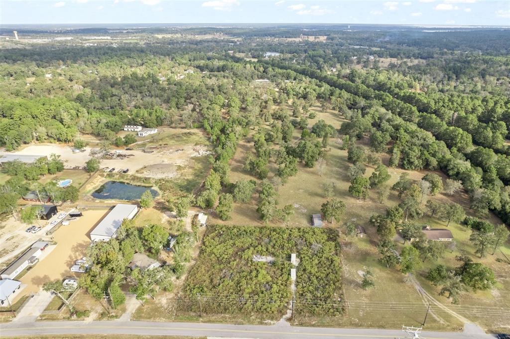 18462 Keenan Cut Off Road, Montgomery, Texas image 9