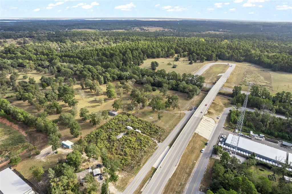 18462 Keenan Cut Off Road, Montgomery, Texas image 10