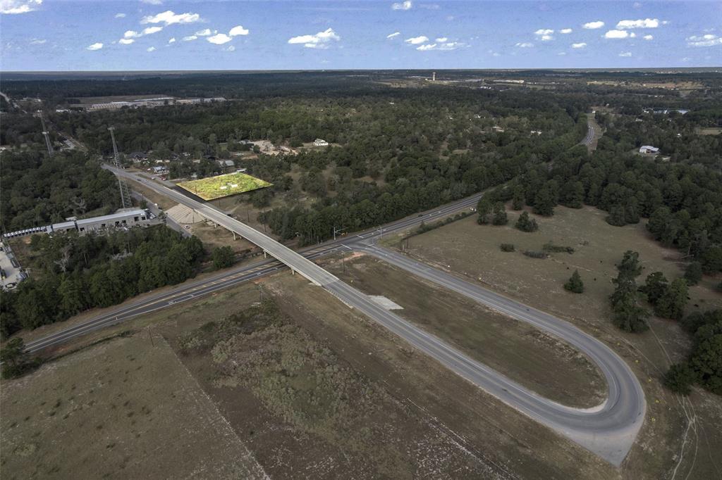 18462 Keenan Cut Off Road, Montgomery, Texas image 12