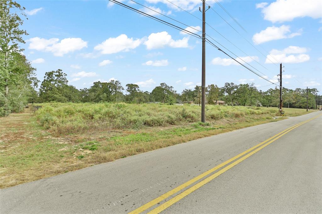 18462 Keenan Cut Off Road, Montgomery, Texas image 7