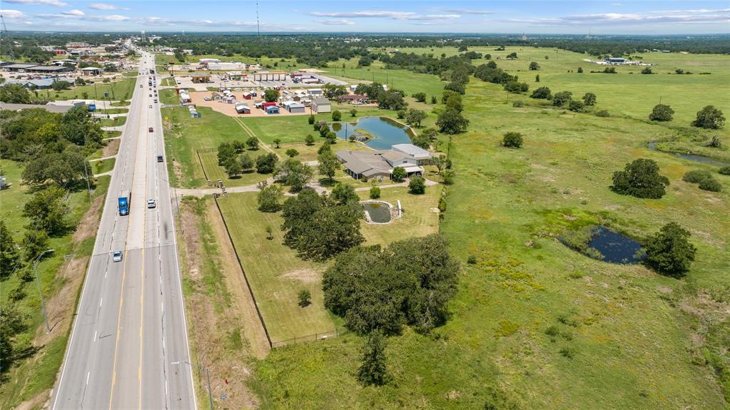 3345 E Austin Street, Giddings, Texas image 36