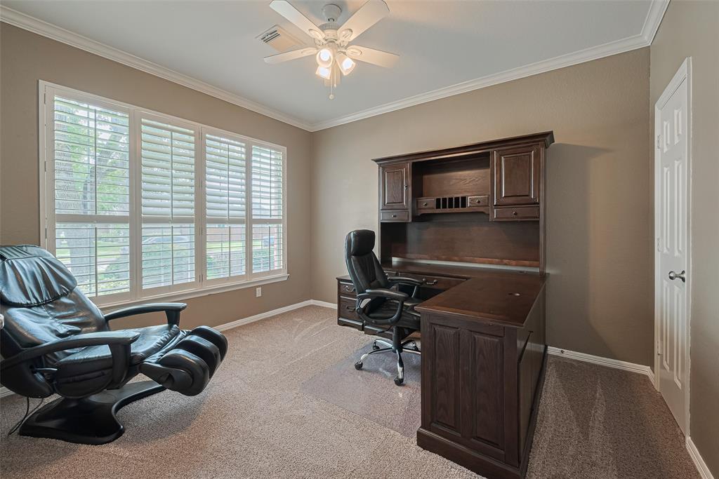 3415 Monarch Meadow Lane