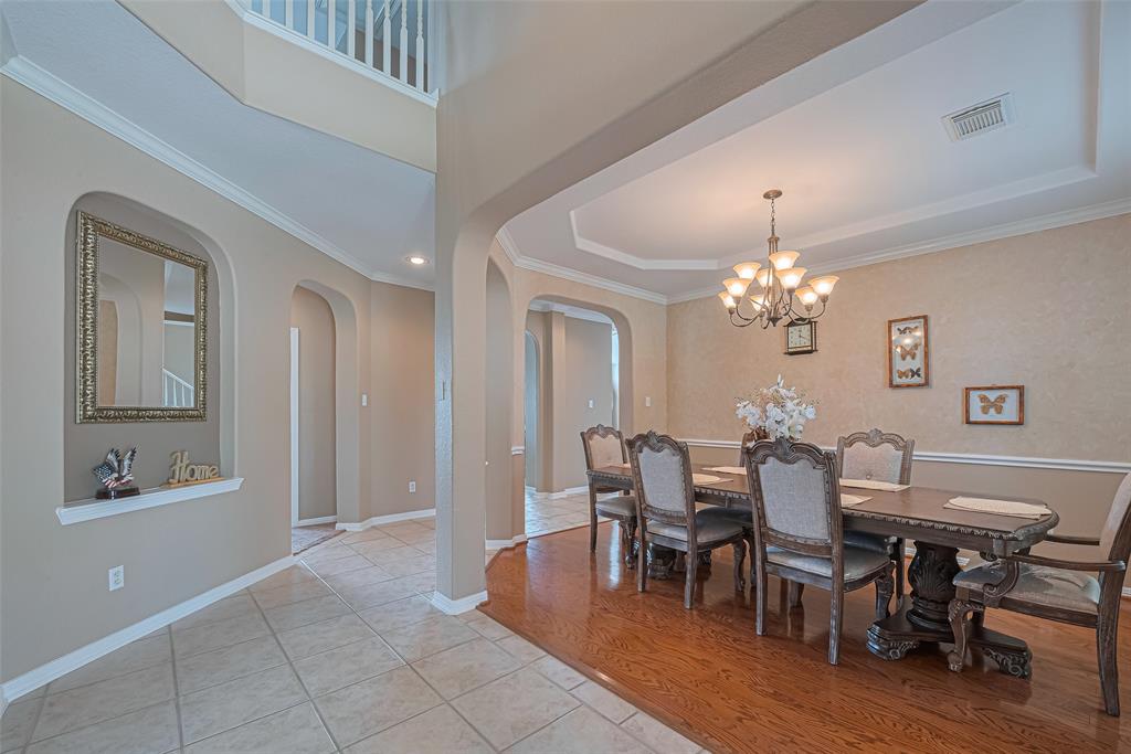 3415 Monarch Meadow Lane
