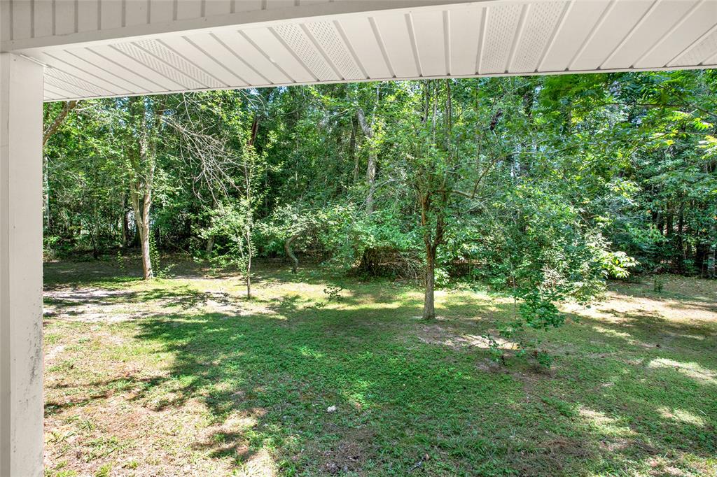 203 Nottingham Drive, Woodville, Texas image 30