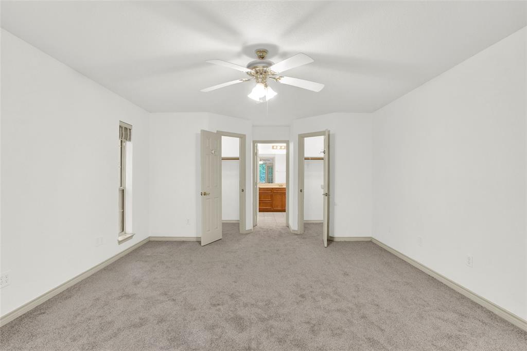 203 Nottingham Drive, Woodville, Texas image 19