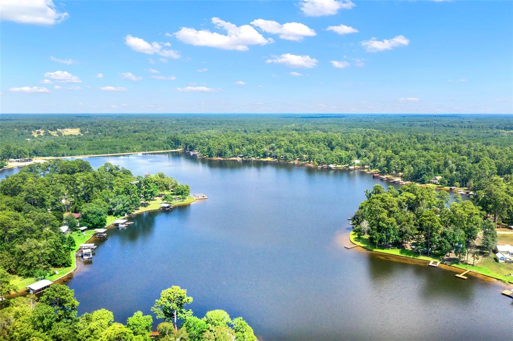 203 Nottingham Drive, Woodville, Texas image 37