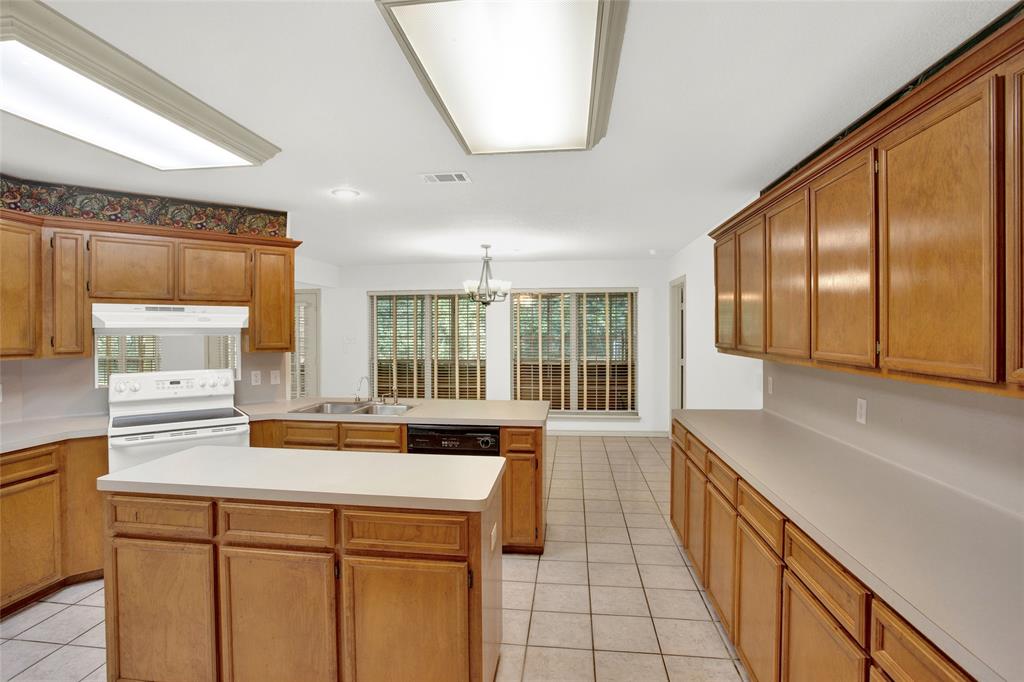 203 Nottingham Drive, Woodville, Texas image 15
