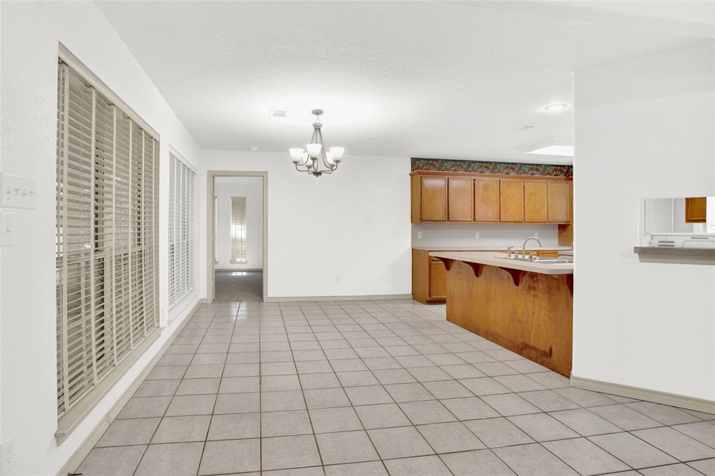 203 Nottingham Drive, Woodville, Texas image 17