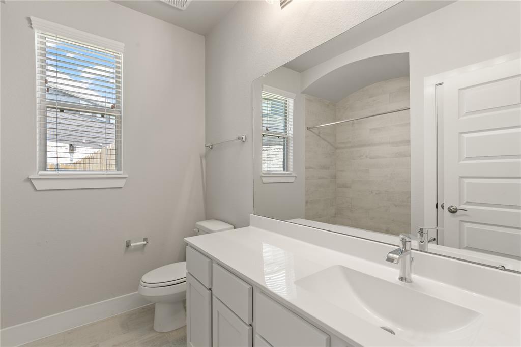 23503 Persimmon Creek Lane, Katy, Texas image 3