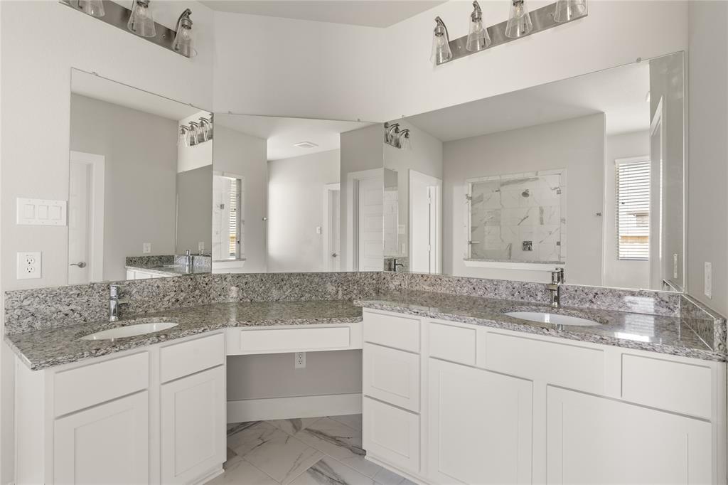 23503 Persimmon Creek Lane, Katy, Texas image 12