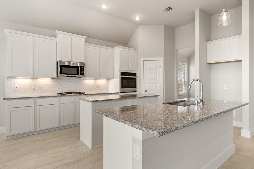 23503 Persimmon Creek Lane, Katy, Texas image 8