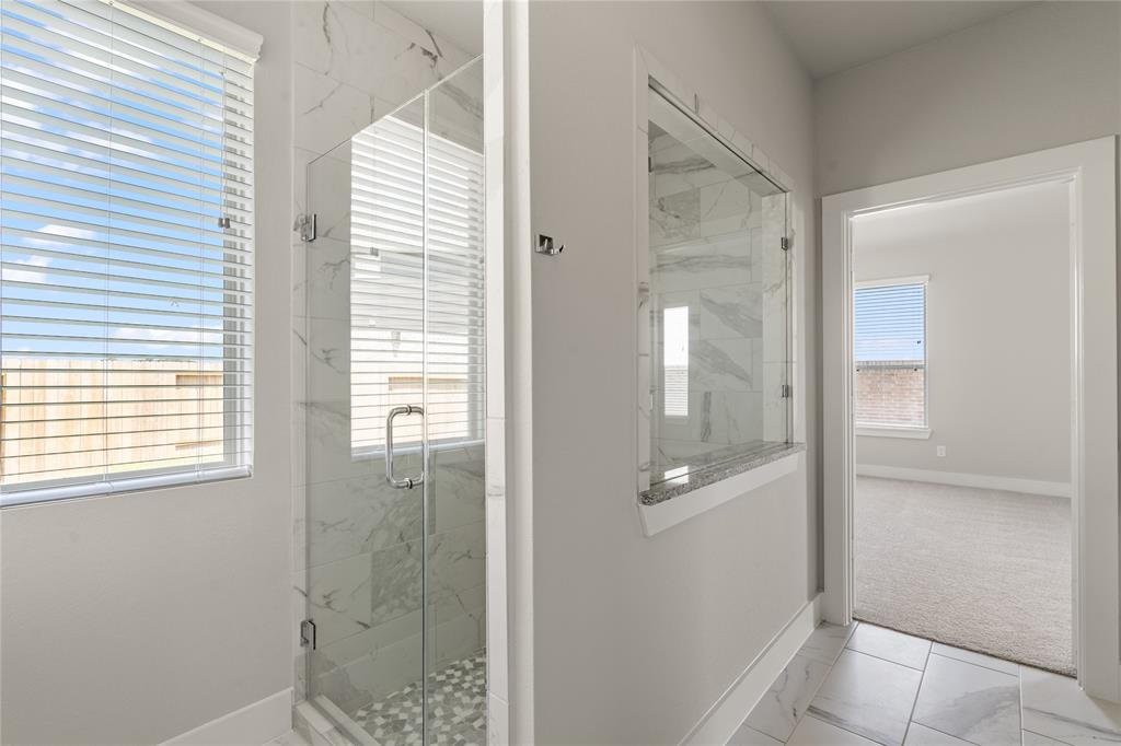 23503 Persimmon Creek Lane, Katy, Texas image 13