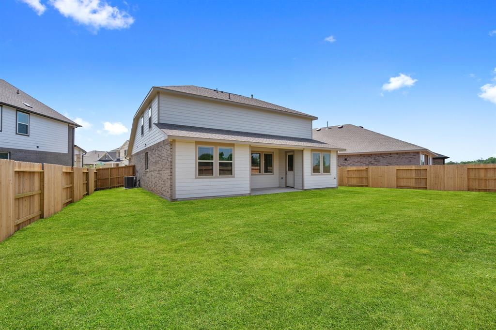 32006 Fernwood Mallow Court, Hockley, Texas image 22