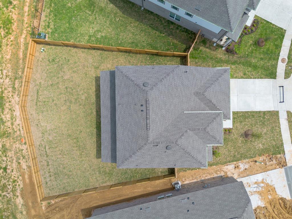 32006 Fernwood Mallow Court, Hockley, Texas image 3