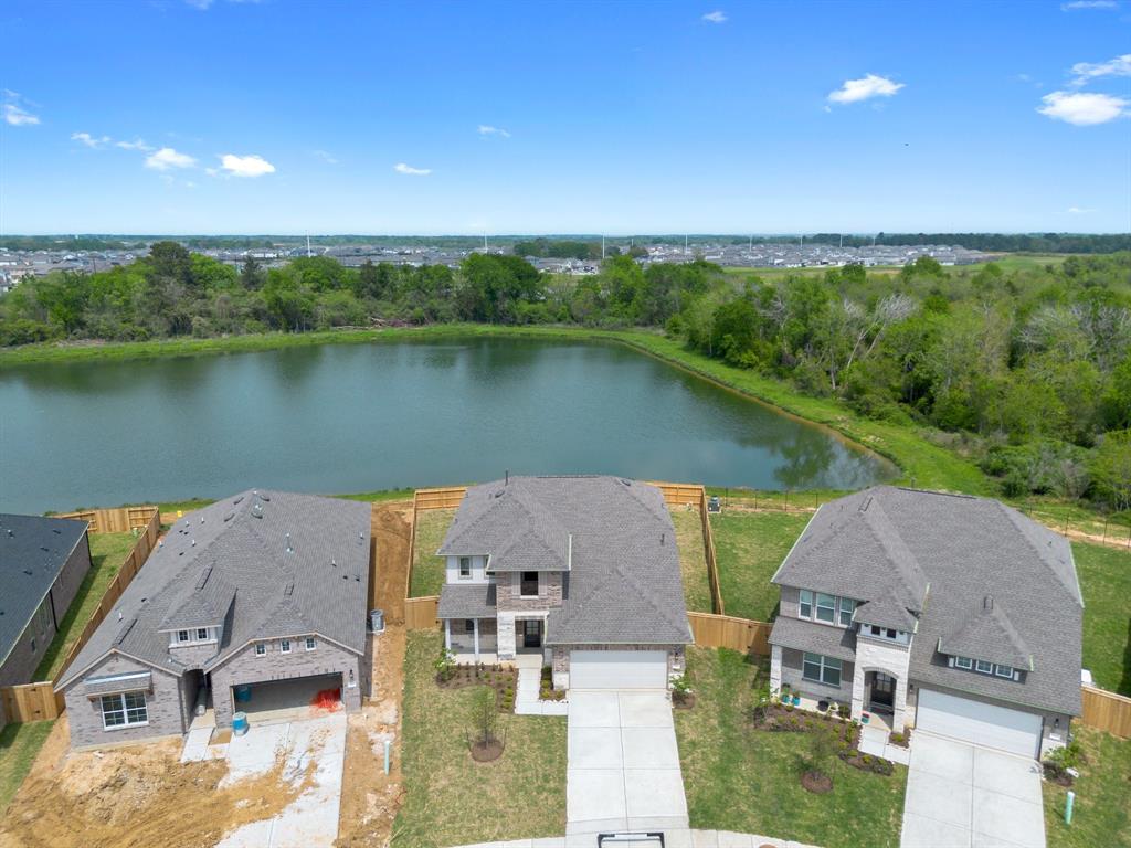 32006 Fernwood Mallow Court, Hockley, Texas image 24