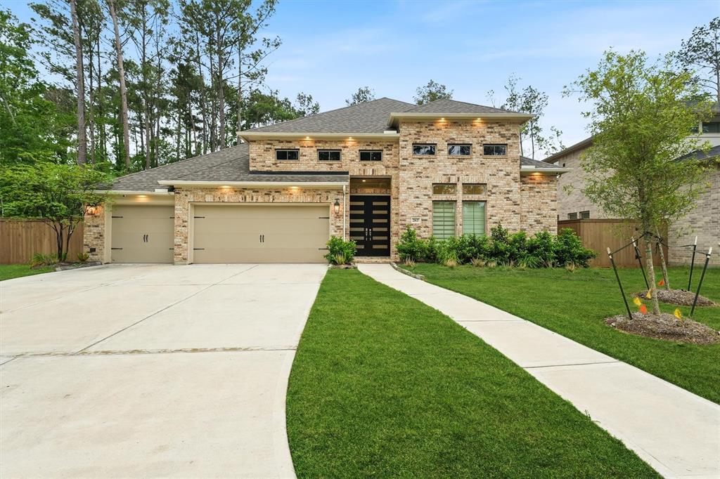 21837 Otter Point Lane