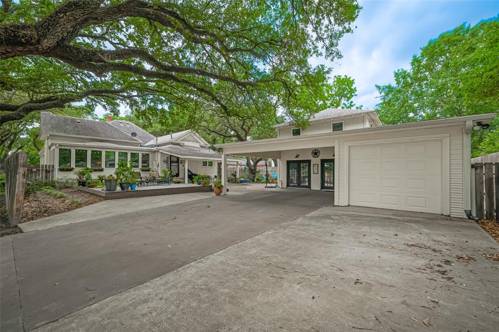 500 W Post Office Street, Eagle Lake, Texas image 33