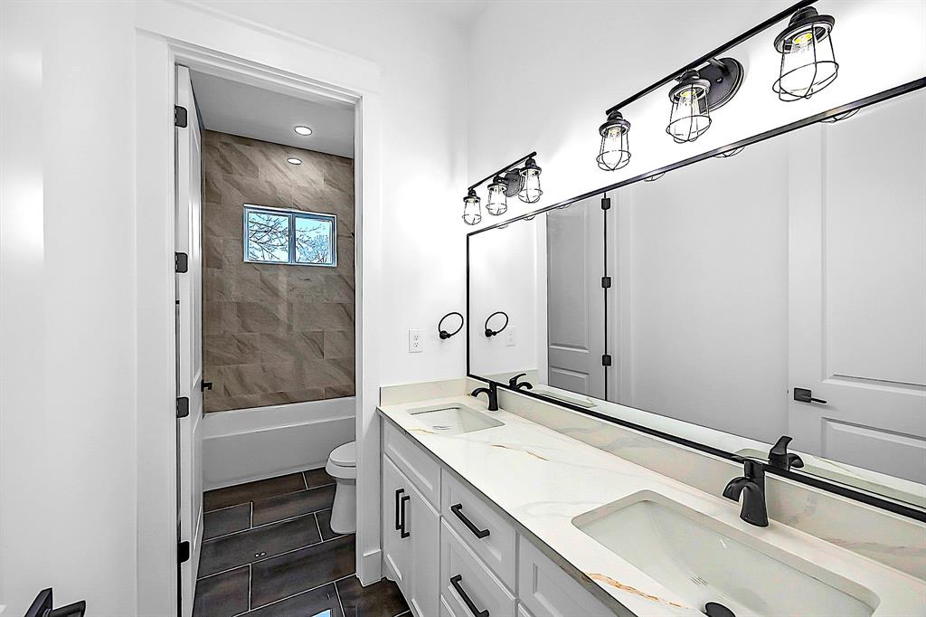6716 Avenue R, Houston, Texas image 17