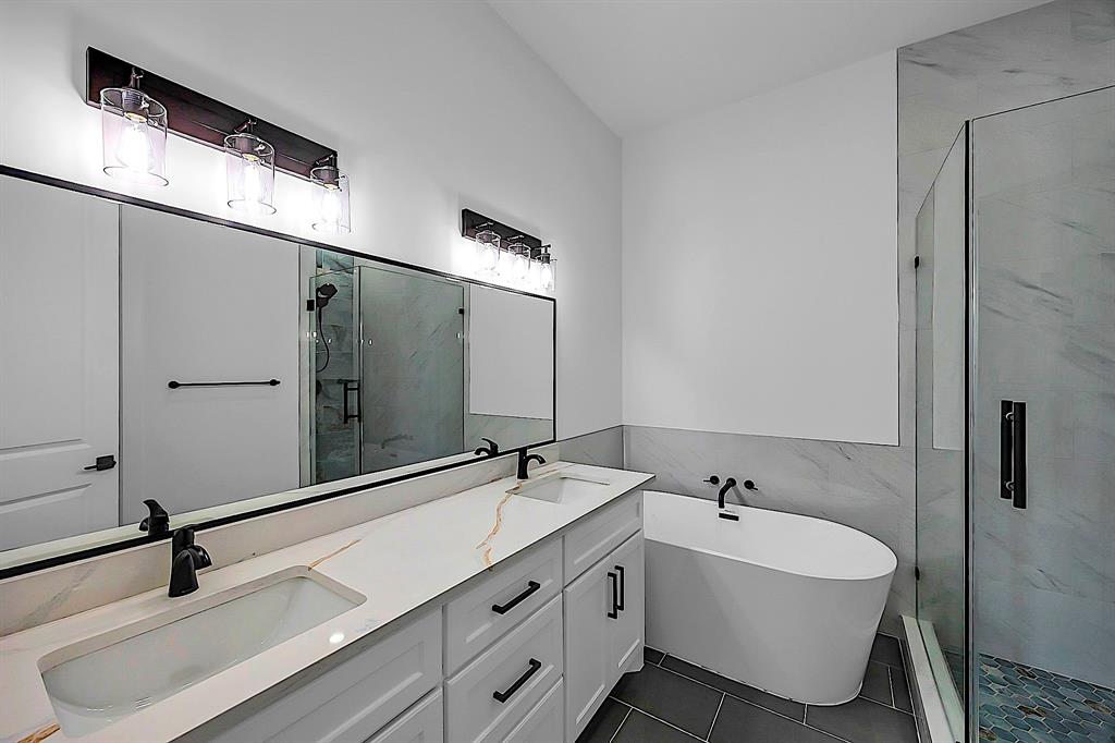 6716 Avenue R, Houston, Texas image 25