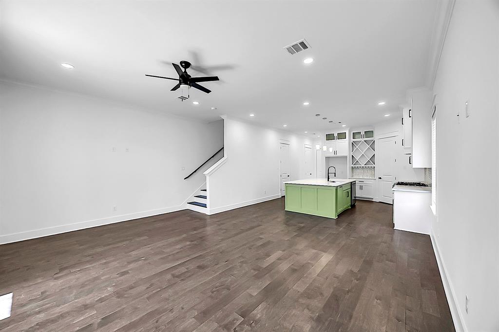 6716 Avenue R, Houston, Texas image 10