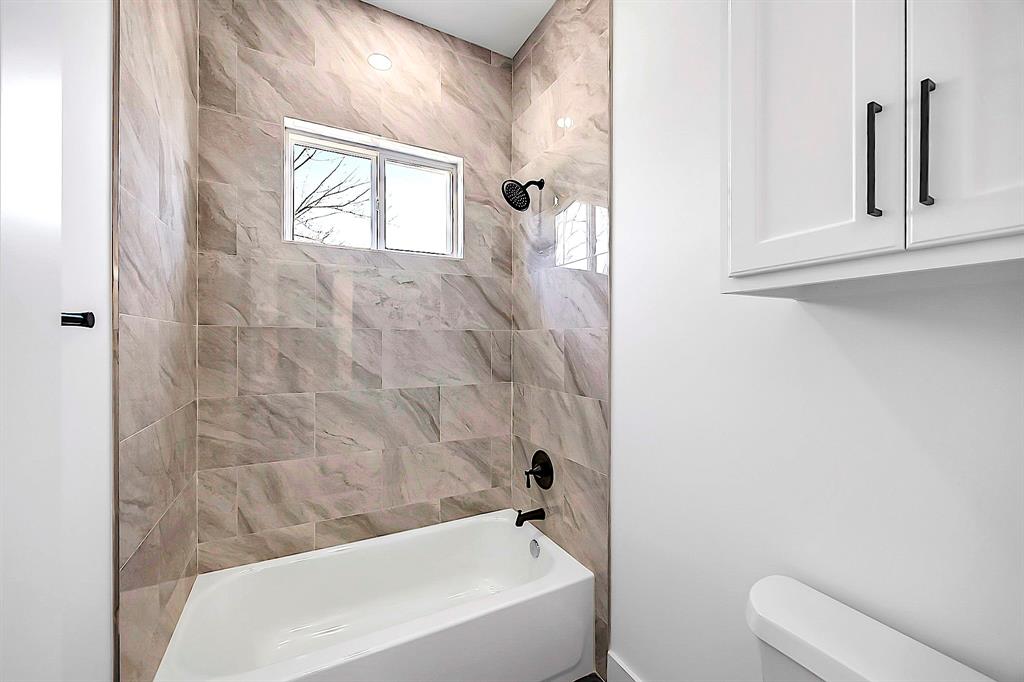6716 Avenue R, Houston, Texas image 18