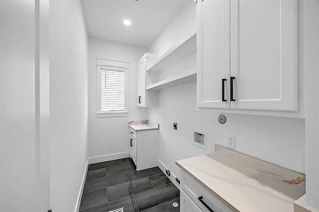 6716 Avenue R, Houston, Texas image 21