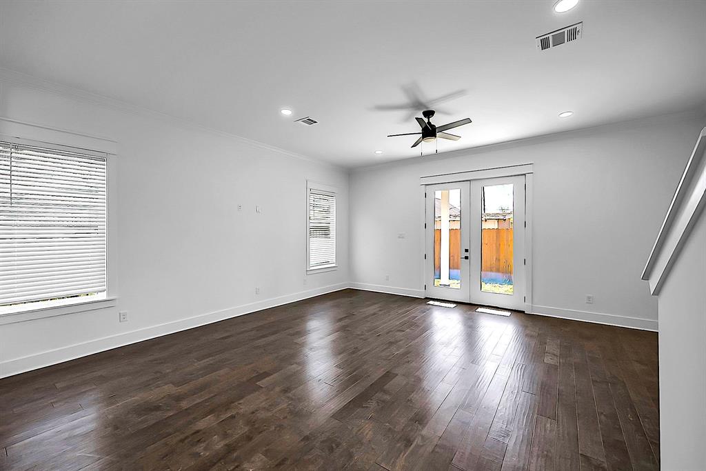 6716 Avenue R, Houston, Texas image 12