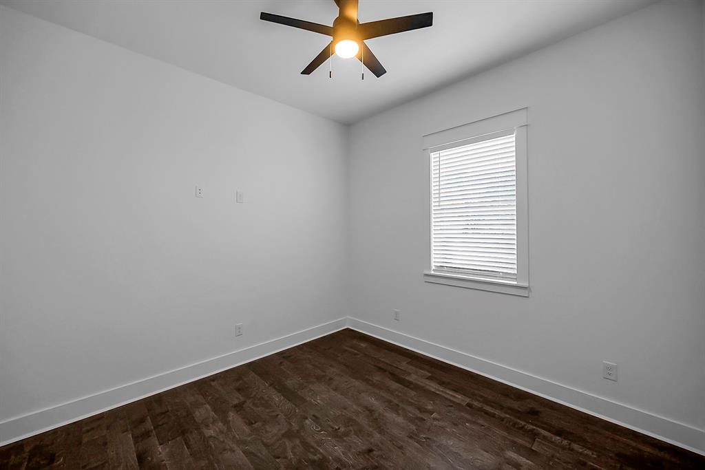 6716 Avenue R, Houston, Texas image 20